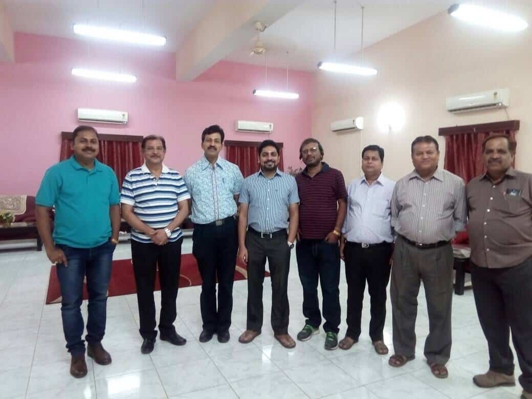 Audit-in-ordnance-factory-khamharia_1