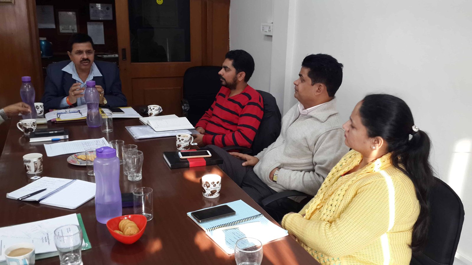 ICB-Meeting-held-at-SIS-Conference-Office_ereedj_2