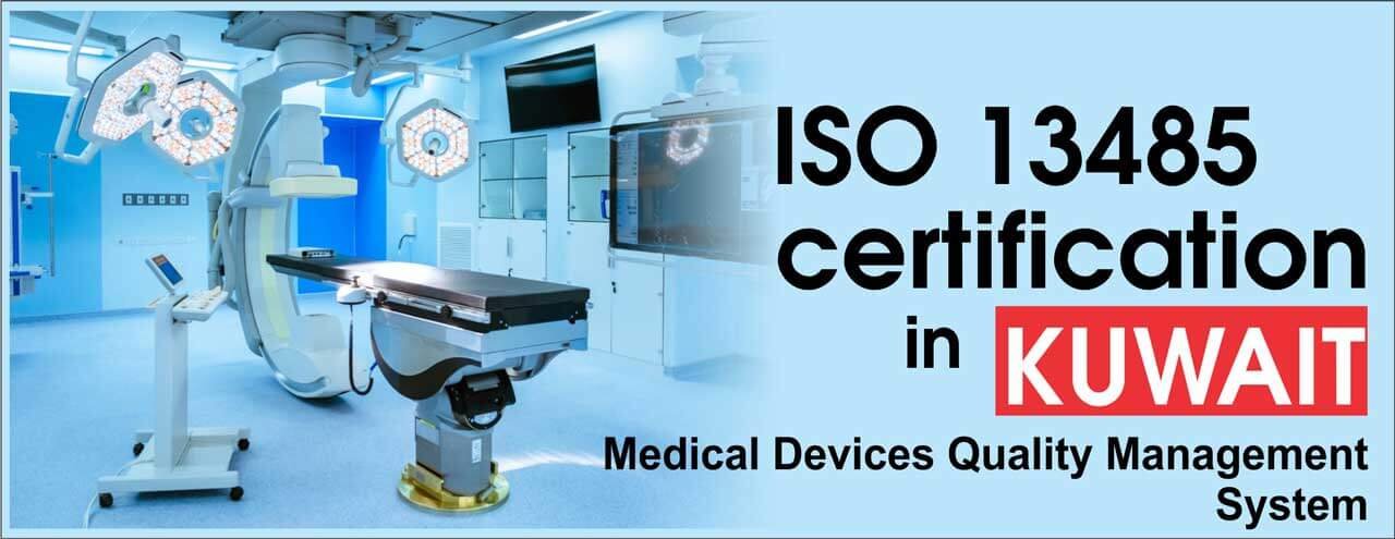 ISO-13485-Certification