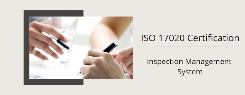 ISO-17020-Certification