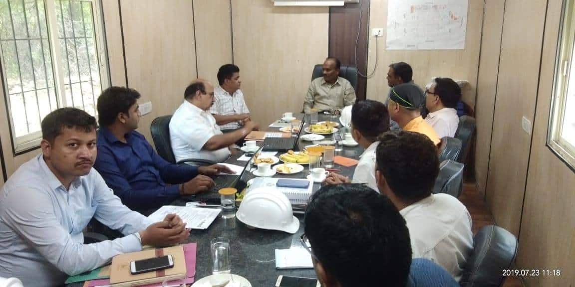 Surveillance-Audit-for-Uttar-Pradesh-Rajkiya-Nirman-Nigam-Limited-UPRNN_4