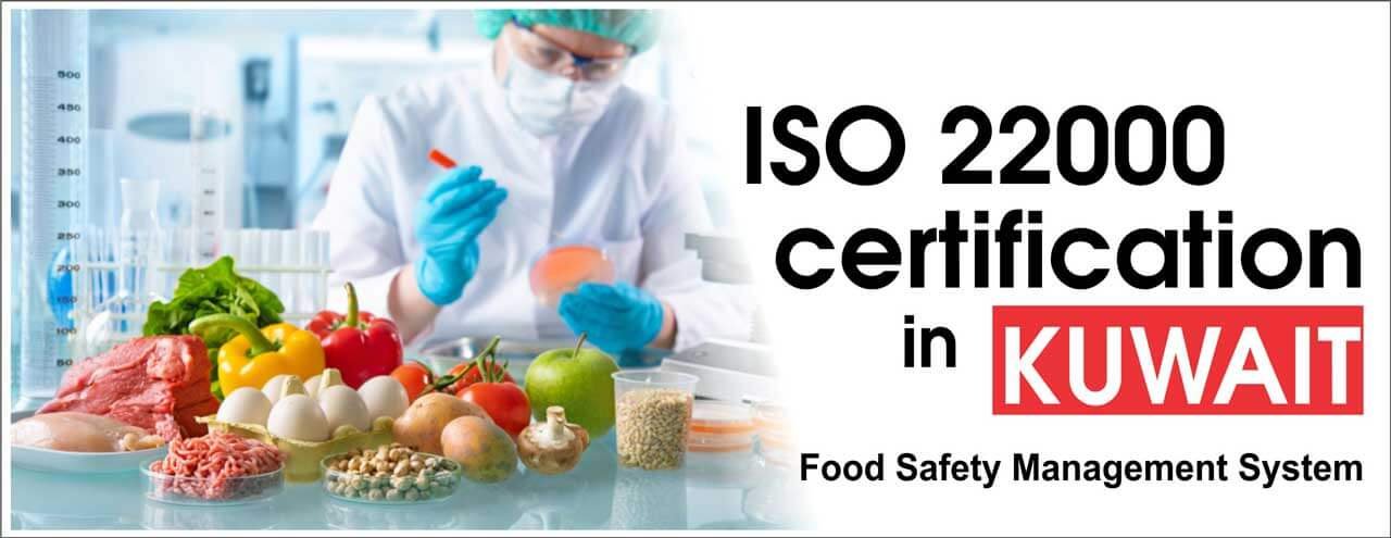 iso-22000-certification-in-kuwait